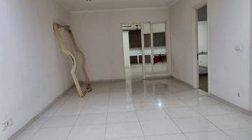 Gambar 1 SUDAH FULL RENOV ! RUMAH SIAP HUNI HANYA SELANGKAH KE PASAR 8 ALAM SUTERA