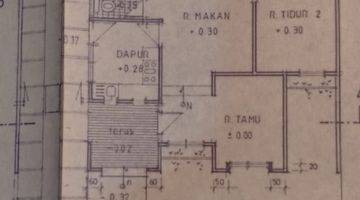 Gambar 4 DIJAMIN TERMURAH ! JUAL TANAH BONUS BANGUNAN ! HARGA SUPER MURAH ! CLUSTER CEMARA ALAM SUTERA SIAPA CEPAT DIA DAPAT !