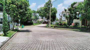 Gambar 2 Di Jual Rumah Grand Harmony 2 Bogor