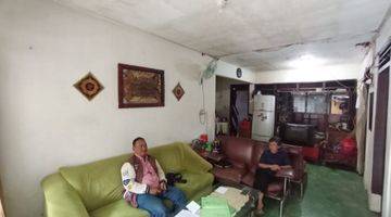 Gambar 4 Dijual Rumah di Jln Paledang . Bogor tengah SHM