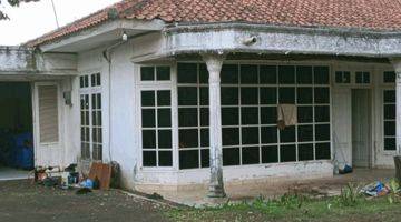 Gambar 1 Di Jual. Rumah Ex Villa. Parung Bogor