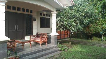 Gambar 3 Rumah  dijual mi