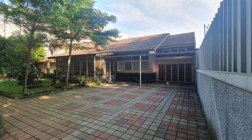 Gambar 2 Di Jual Cepat. Rumah. Besar+ Kost Kosan. Bogor Kota Di Jln Prof Andi Hakim Nasution. 
bogor Tengah Jawa Barat