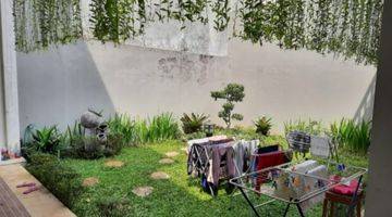 Gambar 4 Dijual Cepat. Rumah  Siap Huni Jln Pangeret Bangbarung Bogor Utara