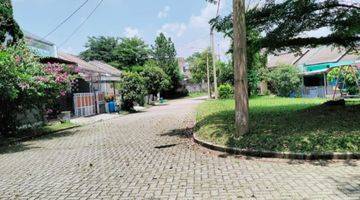 Gambar 3 Di Jual Rumah Grand Harmony 2 Bogor