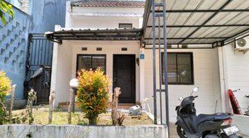 Gambar 1 Di Jual Rumah Grand Harmony 2 Bogor