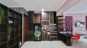 Gambar 2 Disewakan rumah furnish dekat Aeon mall n pintu tol BSD