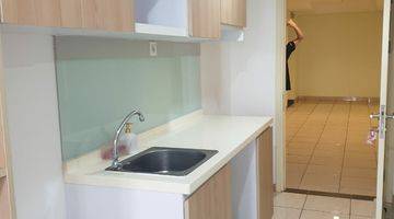 Gambar 3 cepat apartment M town, studio furnish Vivere,dkt SMS mall