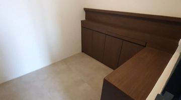 Gambar 5 Dijual Cepat Rumah Furnish Dekat Exit Tol N Aeon Mall Bsd