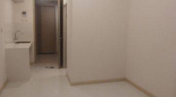 Gambar 3 Dijual Cepat Apartemen Tipe Studio Tower GINZA di PiK 2,sea View