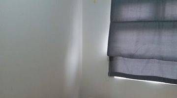 Gambar 5 Jual cepat BU Apartemen 2 BR furnish Green Pramuka City Jakarta