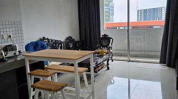 Gambar 2 Sewa Cepat Apartemen Paddington Height Alam Sutera