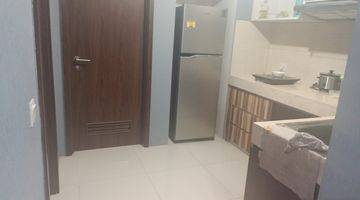 Gambar 3 Jual Cepat Apartemen ST.moritz Puri Indah Jakarta Barat