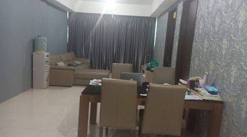 Gambar 1 Jual Cepat Apartemen ST.moritz Puri Indah Jakarta Barat