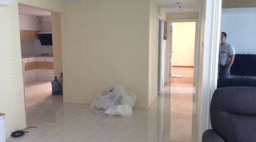 Gambar 4 Dijual Murah Apartment Pesona Bahari 3 BR Furnished View City