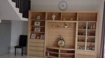 Gambar 3 Dijual Cepat Rumah Siap Huni Semi Furnished di Metro Permata Karang Tengah Tangerang