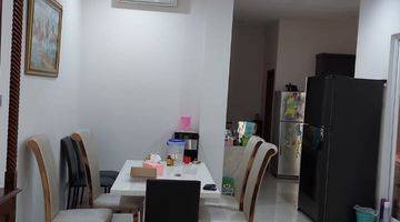 Gambar 2 Dijual Cepat Rumah Siap Huni Semi Furnished di Metro Permata Karang Tengah Tangerang