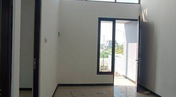 Gambar 2 Rumah murah sidoarjo hnya 1 jt dpt rumah free smua biaya 