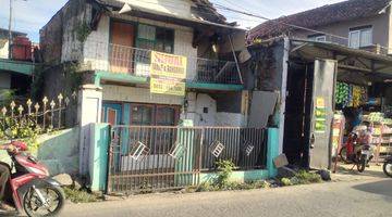 Gambar 1 Rumah Di Rencong Baleendah Bandung Rancamanyar 