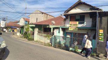 Gambar 4 Rumah Di Rencong Baleendah Bandung Rancamanyar 