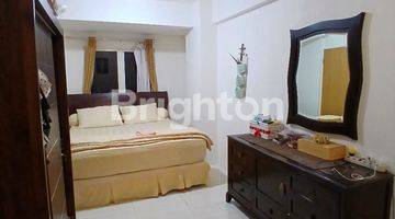 Gambar 1 APARTEMEN PUNCAK BUKIT GOLF (PBG) 2BR JADI 1