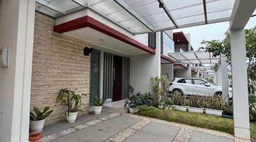 Gambar 2 DIJUAL RUMAH PIK 2 TAHAP 1. TERMURAH