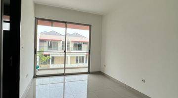 Gambar 4 DIJUAL RUMAH PIK 2 TAHAP 1. TERMURAH