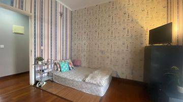 Gambar 5 JUAL CEPAT RUMAH CANTIK (LT. 198m²)