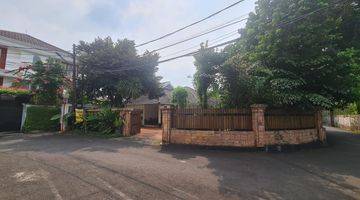 Gambar 3 JUAL RUMAH JAKARTA SELATAN 793m² 