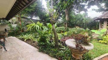 Gambar 4 JUAL RUMAH JAKARTA SELATAN 793m² 