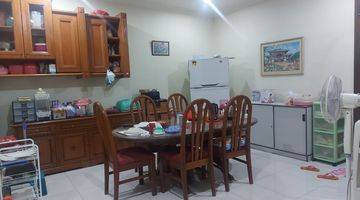 Gambar 2 JUAL CEPAT RUMAH PIK 2½ LANTAI 