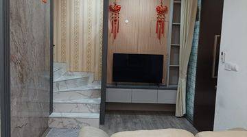 Gambar 1 SEWA / JUAL RUMAH PIK 2 TAHAP 1 FULL FURNISH