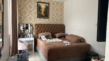 Gambar 1 SEWA RUMAH PIK 2 TAHAP 1 MURAH FULL FURNISH