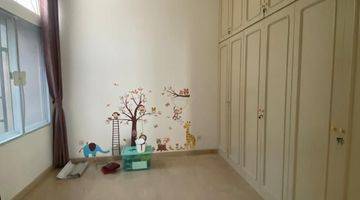 Gambar 4 JUAL RUMAH PIK 1 450m²