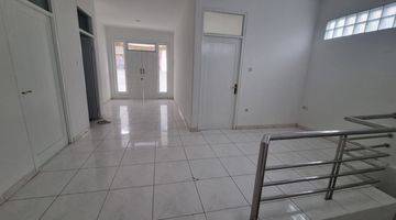 Gambar 5 JUAL CEPAT RUMAH MUARA KARANG LT 150m² 