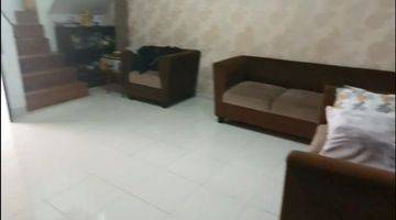 Gambar 2 Siap Huni & Semi Furnish Cluster Premier Park 2 Type C