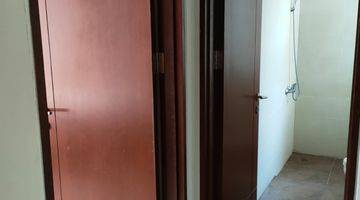 Gambar 3 Rumah Bagus Furnished SHM di Modernland Tangerang