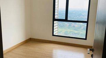 Gambar 2 Apartement Skyhouse BSD 2 BR Bagus