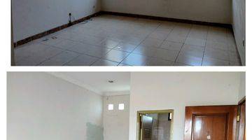 Gambar 5 Rumah 2 Lantai Bagus Unfurnished SHM di Karawaci, Tangerang