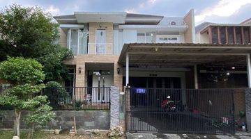 Gambar 1 TERMURAH RUMAH ROYAL RESIDENCE, SURABAYA BARAT WIYUNG LUAS 300M2 CUMA 6,5 M