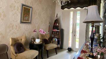 Gambar 4 TERMURAH RUMAH ROYAL RESIDENCE, SURABAYA BARAT WIYUNG LUAS 300M2 CUMA 6,5 M