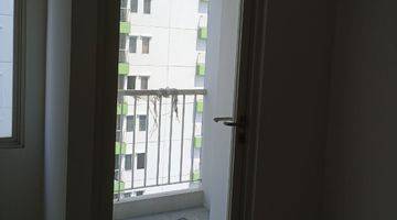 Gambar 2 Obral Murah Apartemen Puncak CBD Studio Siap Huni