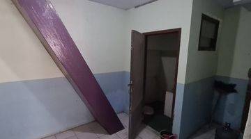 Gambar 3 Dijual Rumah Bagus Dan Rapih di Harapan Baru Bekasi