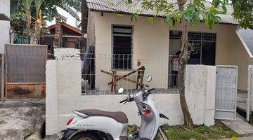 Gambar 1 Dijual Rumah di Harapan Jaya. Bekasi