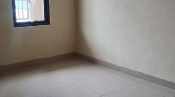 Gambar 5 Dijual Rumah Cantik Siap Huni di Harapan Indah 1