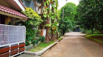 Gambar 5 Rumah Siap Huni Lokasi Strategis Dekat Pondok Indah Dan Tol Jorr