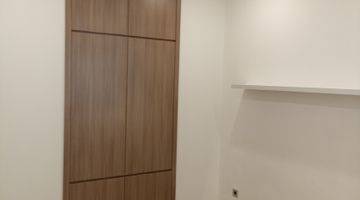 Gambar 5 Apartemen Modern Semi Furnished di Kawasan Elit Pondok Indah