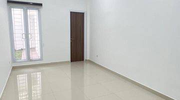 Gambar 3 Rumah Siap Huni Full Furnished 