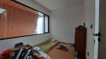 Gambar 5 Rumah Impian Luas Tanah 126 Brand New Semi Furnished