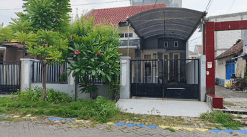 Gambar 1 Dijual Cepat Rumah Siap Huni Lokasi Di Dukuh Kupang Kt